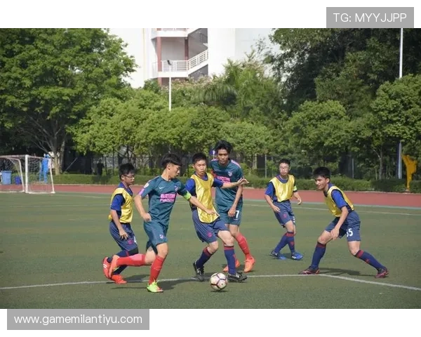 米兰体育真人游戏中的热门赛事和玩家互动体验全解析