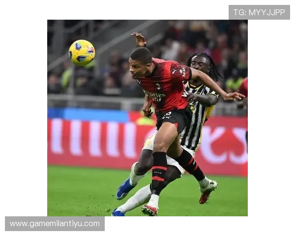 米兰国际体育app下载助你轻松体验全球体育赛事高清流媒体播放